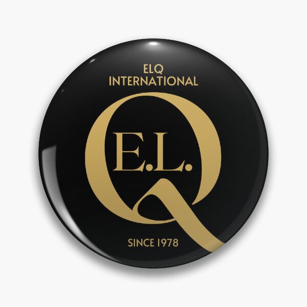 Item preview, Family Business : ELQ designed and sold by SoapyFans.