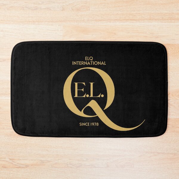 Item preview, Family Business : ELQ designed and sold by SoapyFans.