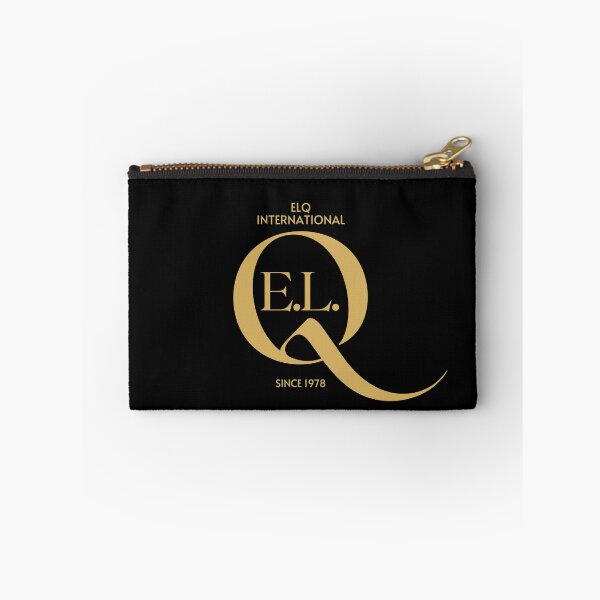 Item preview, Family Business : ELQ designed and sold by SoapyFans.