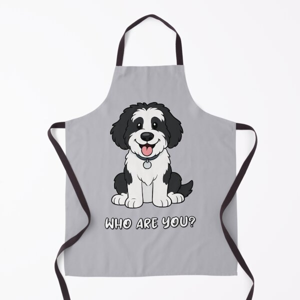 Item preview, Adventures of Lucky and Mr. Pickle - Buddy Who? designed and sold by MJ Howson.