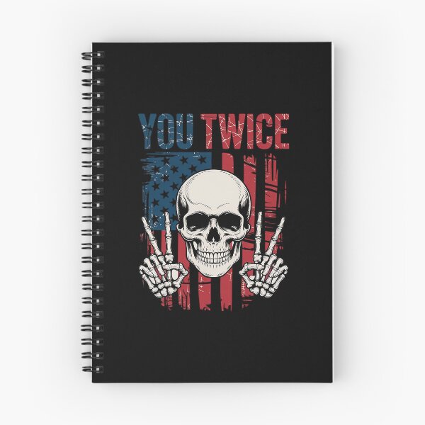 Item preview, Trump You Missed Tee For Women President designed and sold by GamtosMintys.