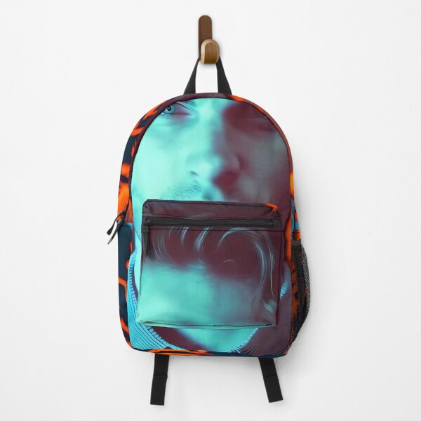 Item preview, How to Spot a Psychopath 4 designed and sold by Rustyspringer.