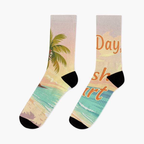Item preview, New Day Fresh Start designed and sold by xArchGoDx.