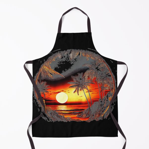 Item preview, panama city beach florida designed and sold by AddlPoolart.