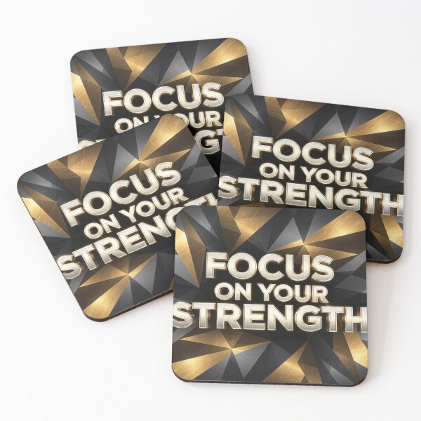 Item preview, Inner Strength designed and sold by xArchGoDx.
