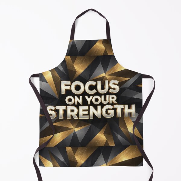 Item preview, Inner Strength designed and sold by xArchGoDx.