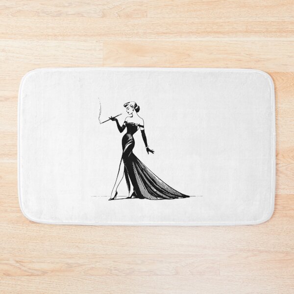 Item preview, 1930s Beauty, Fashion and Style designed and sold by letitrip.