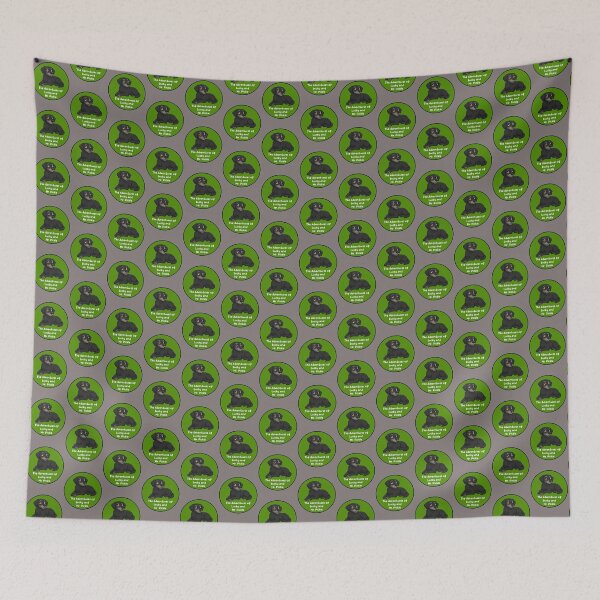 Item preview, Adventures of Lucky and Mr. Pickle - Lucky designed and sold by MJ Howson.
