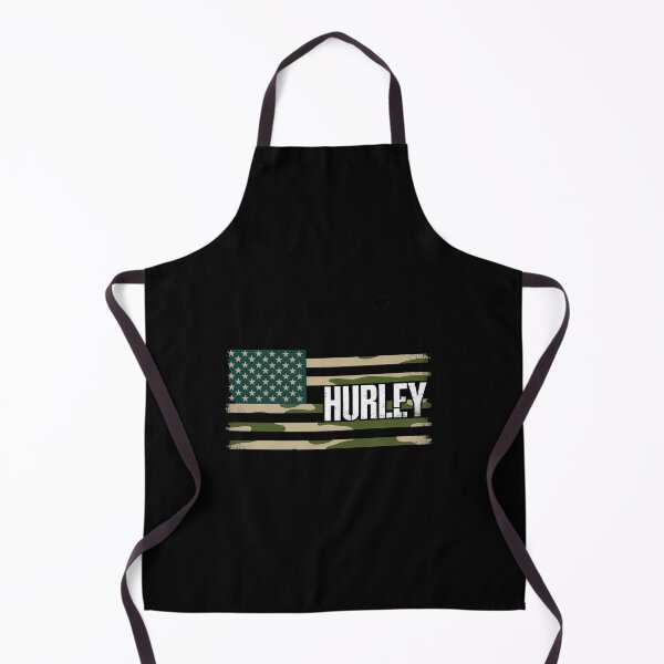 Item preview, 4th July Hurley KY Us American Flag Retro Men Women Tank Top designed and sold by ReadySide.