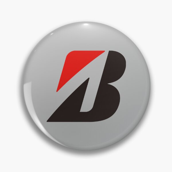 Item preview, bridgestone tires logo designed and sold by joshwash90.