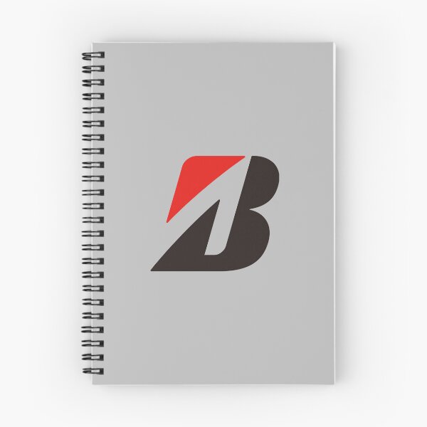 Item preview, bridgestone tires logo designed and sold by joshwash90.