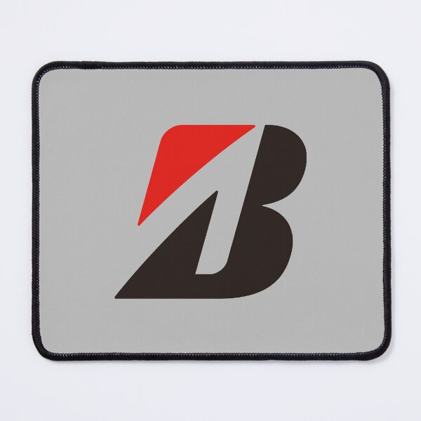 Item preview, bridgestone tires logo designed and sold by joshwash90.
