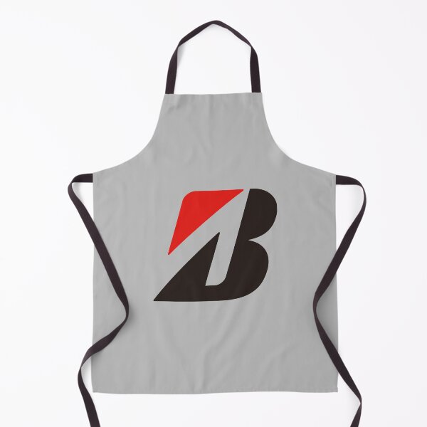 Item preview, bridgestone tires logo designed and sold by joshwash90.