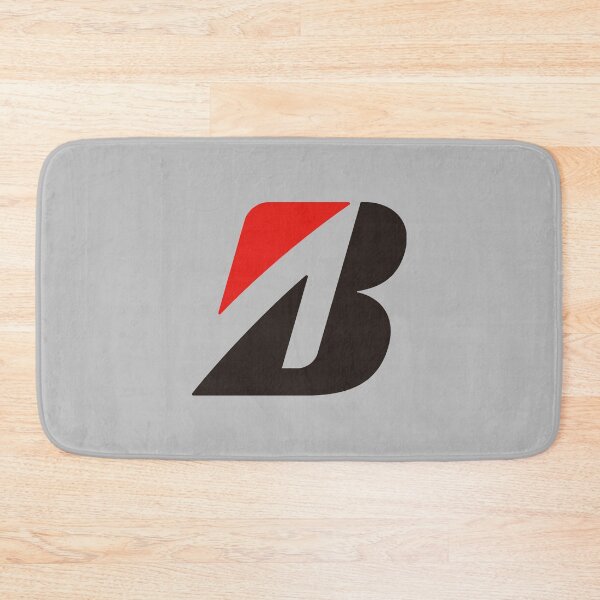 Item preview, bridgestone tires logo designed and sold by joshwash90.