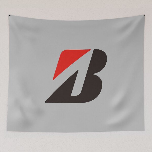 Item preview, bridgestone tires logo designed and sold by joshwash90.