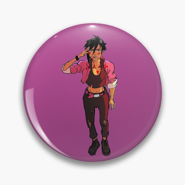 Item preview, invisigal designed and sold by xlallistar.