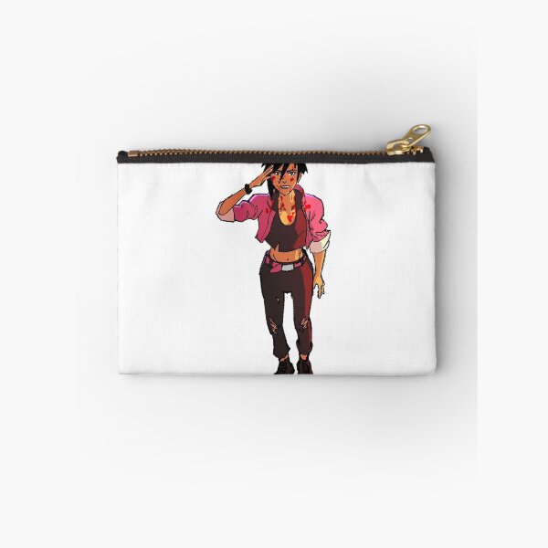 Item preview, invisigal designed and sold by xlallistar.