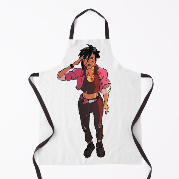 Item preview, invisigal designed and sold by xlallistar.