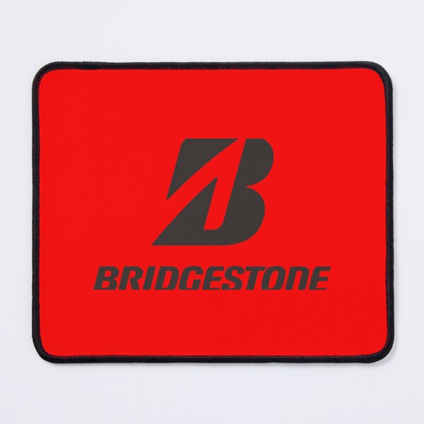 Item preview, one bridgestone tires logo designed and sold by joshwash90.