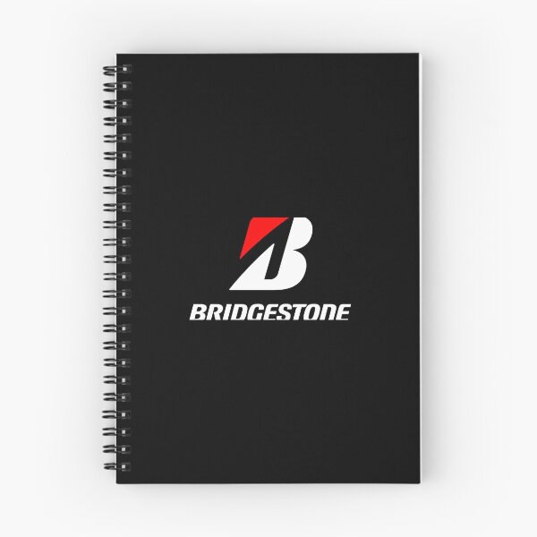 Item preview, merch bridgestone tires logo designed and sold by joshwash90.