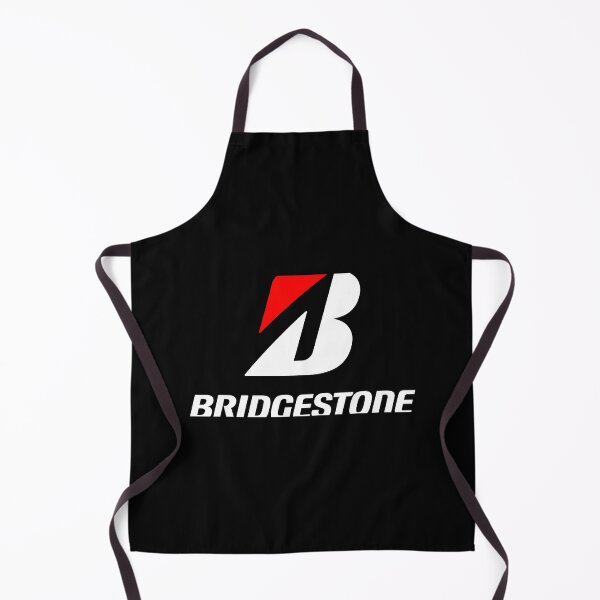 Item preview, merch bridgestone tires logo designed and sold by joshwash90.
