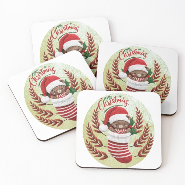 Item preview, funny, Feliz Año Nuevo designed and sold by amazouz1.