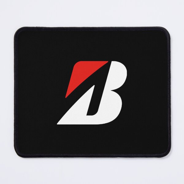 Item preview, big bridgestone tires logo designed and sold by joshwash90.
