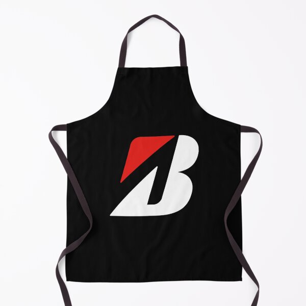 Item preview, big bridgestone tires logo designed and sold by joshwash90.