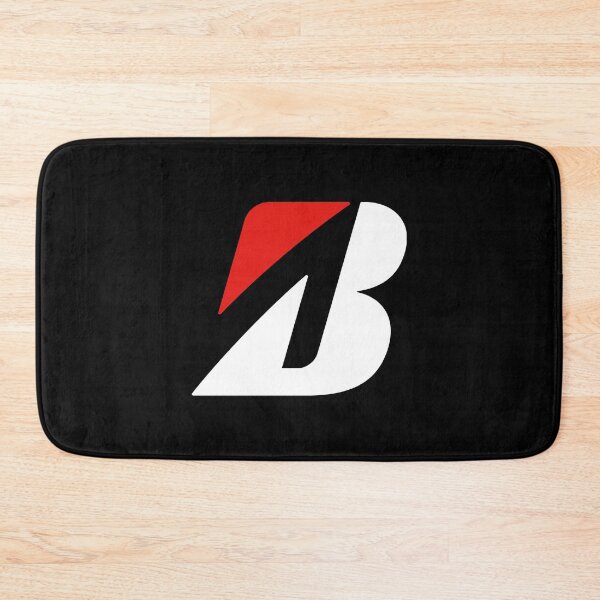 Item preview, big bridgestone tires logo designed and sold by joshwash90.