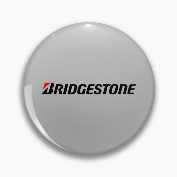 Item preview, simple bridgestone tires logo designed and sold by joshwash90.