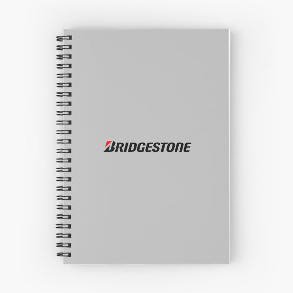 Item preview, simple bridgestone tires logo designed and sold by joshwash90.