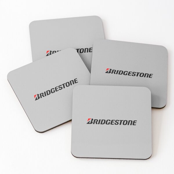 Item preview, simple bridgestone tires logo designed and sold by joshwash90.