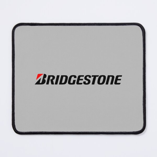 Item preview, simple bridgestone tires logo designed and sold by joshwash90.