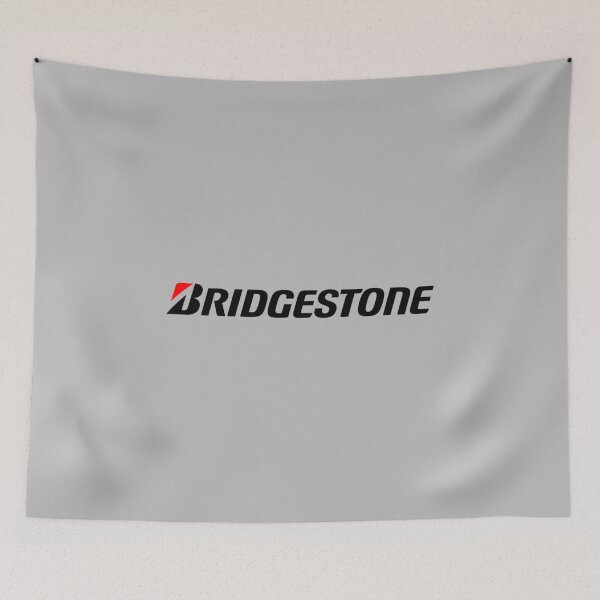 Item preview, simple bridgestone tires logo designed and sold by joshwash90.