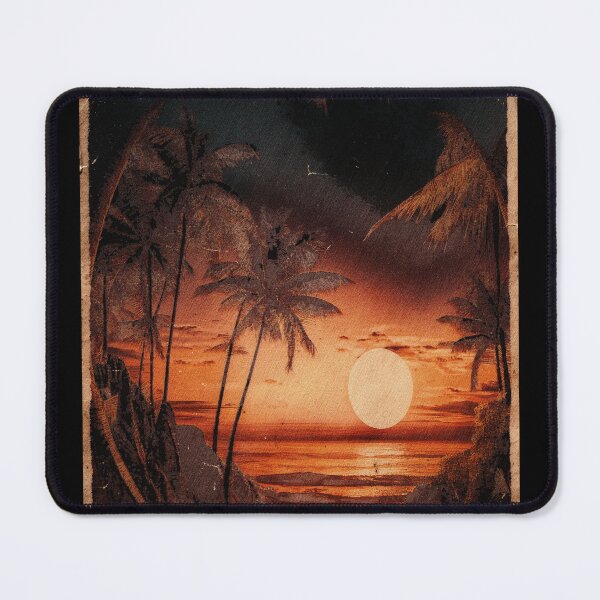 Item preview, panama city beach florida designed and sold by AddlPoolart.