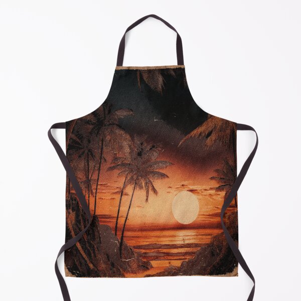 Item preview, panama city beach florida designed and sold by AddlPoolart.