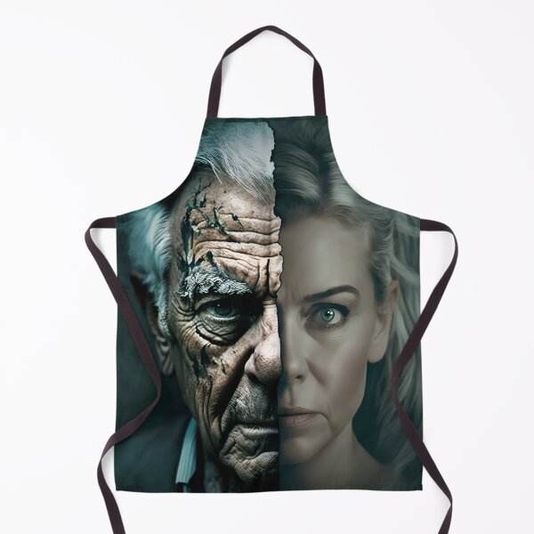 Item preview, How to Spot a Psychopath 8 designed and sold by Rustyspringer.