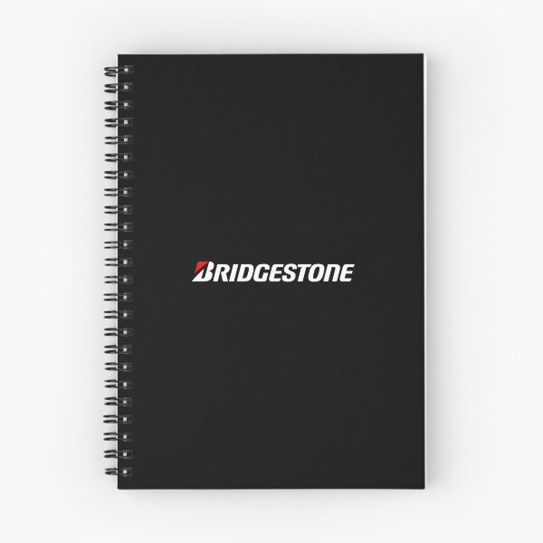 Item preview, white simple bridgestone tires logo designed and sold by joshwash90.