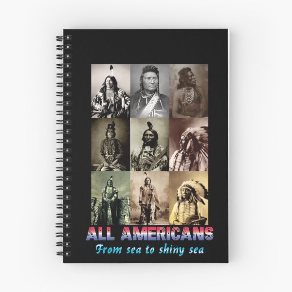 Item preview, All Americans The Original designed and sold by Christopher Orozco Art Shop.