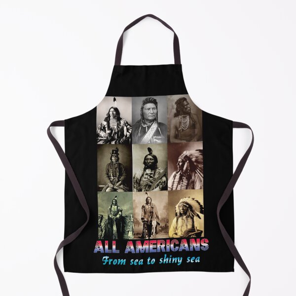 Item preview, All Americans The Original designed and sold by Christopher Orozco Art Shop.