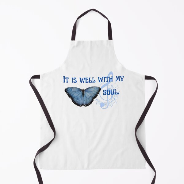 Item preview, Butterfly It is well designed and sold by OnaleeNicklinArt.