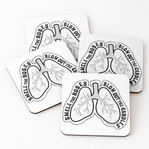 Item preview, Smell the Roses... Blow Out the Candles designed and sold by artjuniverse.