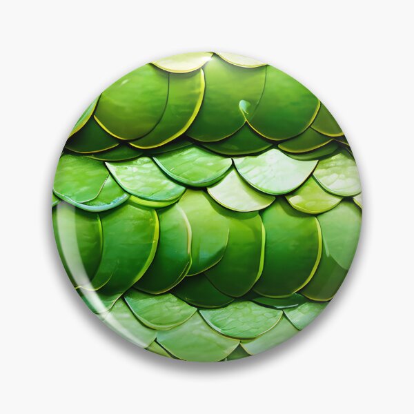 Item preview, LITTLE DRAGON Chinese Loong Reptile STAINED GLASS PRINT #06 ~Mythical Fantasy Cryptid Gold Green Chameleon Reptile Animal Lover~Party Decoration~Birthday Gift~Favor designed and sold by Spinning Plates 360.