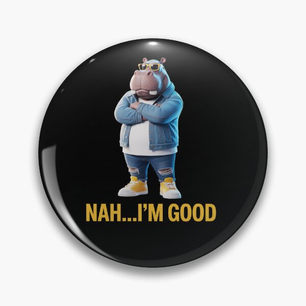 Item preview, Bold Attitude - Combo Premium designed and sold by FortuneFull.