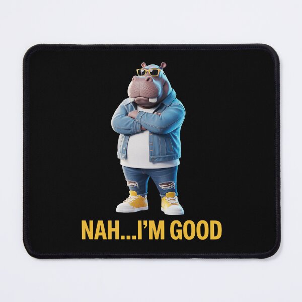 Item preview, Bold Attitude - Combo Premium designed and sold by FortuneFull.