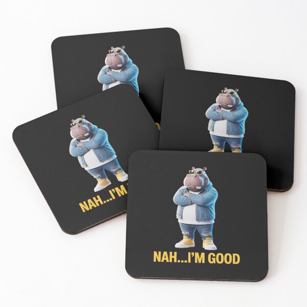 Item preview, Bold Attitude - Combo Premium designed and sold by FortuneFull.