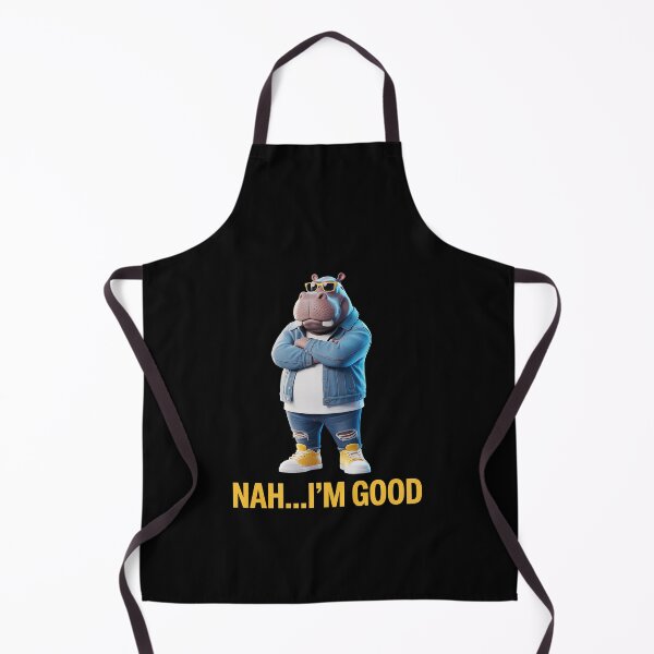 Item preview, Bold Attitude - Combo Premium designed and sold by FortuneFull.