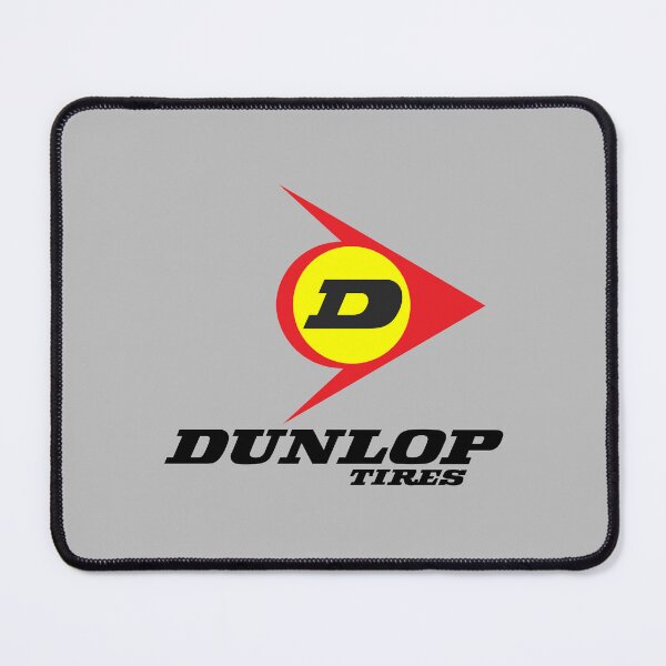 Item preview, dunlop tires of street designed and sold by joshwash90.