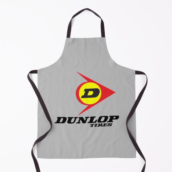 Item preview, dunlop tires of street designed and sold by joshwash90.