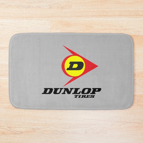 Item preview, dunlop tires of street designed and sold by joshwash90.